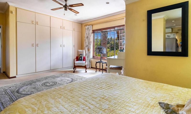 4 Bedroom Property for Sale in Hout Bay Western Cape